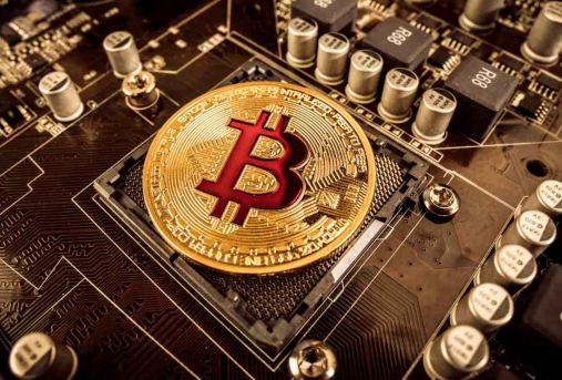 美国 SEC 取得重大胜利，法官将加密“盒子”定义为证券